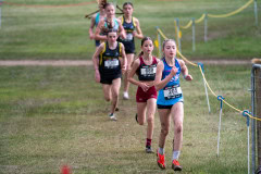Australian-Cross-Country-Championships-2025-1624