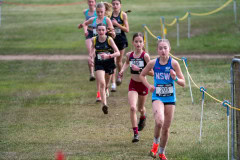Australian-Cross-Country-Championships-2025-1626