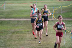 Australian-Cross-Country-Championships-2025-1628