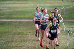 Australian-Cross-Country-Championships-2025-1635