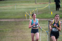 Australian-Cross-Country-Championships-2025-1638