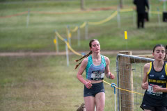 Australian-Cross-Country-Championships-2025-1640
