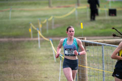 Australian-Cross-Country-Championships-2025-1642