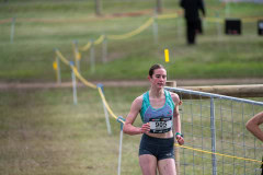 Australian-Cross-Country-Championships-2025-1643