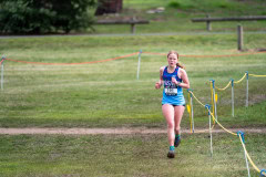 Australian-Cross-Country-Championships-2025-1651