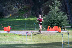 Australian-Cross-Country-Championships-2025-1654