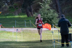 Australian-Cross-Country-Championships-2025-1670