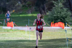 Australian-Cross-Country-Championships-2025-1674
