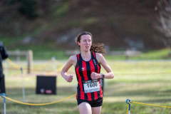 Australian-Cross-Country-Championships-2025-1675