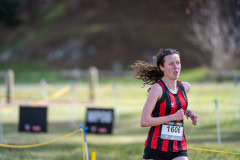 Australian-Cross-Country-Championships-2025-1678
