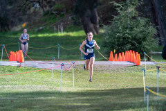 Australian-Cross-Country-Championships-2025-1680