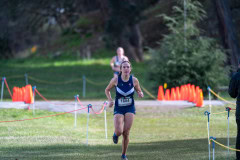 Australian-Cross-Country-Championships-2025-1695