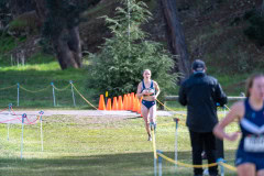 Australian-Cross-Country-Championships-2025-1701
