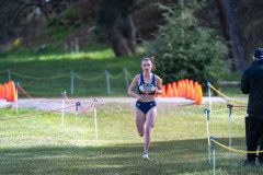 Australian-Cross-Country-Championships-2025-1712