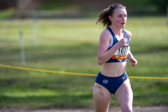 Australian-Cross-Country-Championships-2025-1725