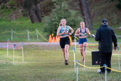 Australian-Cross-Country-Championships-2025-1743