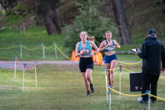 Australian-Cross-Country-Championships-2025-1745