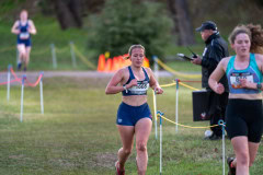 Australian-Cross-Country-Championships-2025-1757