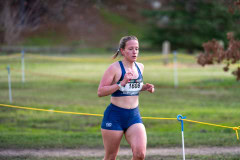 Australian-Cross-Country-Championships-2025-1761