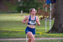 Australian-Cross-Country-Championships-2025-1764