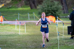 Australian-Cross-Country-Championships-2025-1775