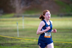 Australian-Cross-Country-Championships-2025-1783