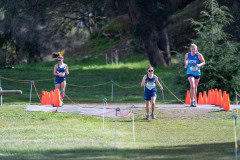 Australian-Cross-Country-Championships-2025-1792