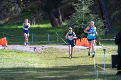 Australian-Cross-Country-Championships-2025-1798