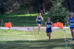 Australian-Cross-Country-Championships-2025-1809