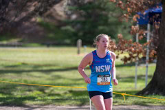 Australian-Cross-Country-Championships-2025-1810