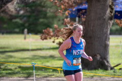 Australian-Cross-Country-Championships-2025-1813