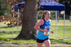 Australian-Cross-Country-Championships-2025-1817