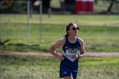 Australian-Cross-Country-Championships-2025-1820