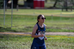 Australian-Cross-Country-Championships-2025-1821