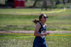 Australian-Cross-Country-Championships-2025-1823