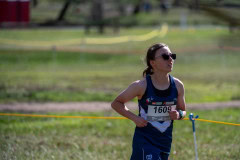 Australian-Cross-Country-Championships-2025-1825