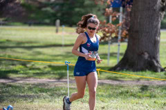 Australian-Cross-Country-Championships-2025-1831