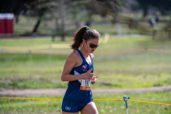 Australian-Cross-Country-Championships-2025-1840