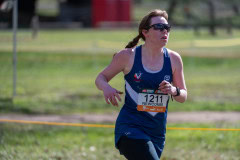 Australian-Cross-Country-Championships-2025-1856