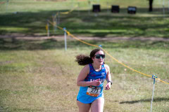 Australian-Cross-Country-Championships-2025-1874