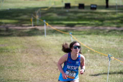 Australian-Cross-Country-Championships-2025-1875