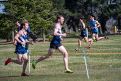 Australian-Cross-Country-Championships-2025-1881