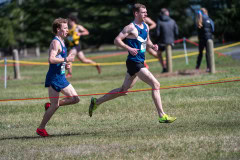 Australian-Cross-Country-Championships-2025-1887