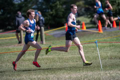 Australian-Cross-Country-Championships-2025-1890