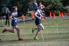 Australian-Cross-Country-Championships-2025-1891