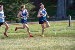 Australian-Cross-Country-Championships-2025-1896