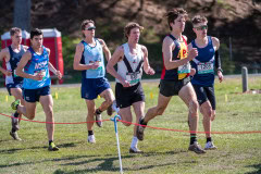 Australian-Cross-Country-Championships-2025-1918