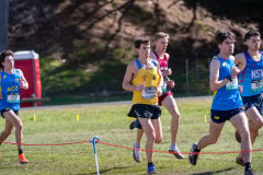 Australian-Cross-Country-Championships-2025-1929