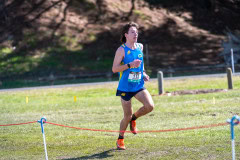 Australian-Cross-Country-Championships-2025-1930