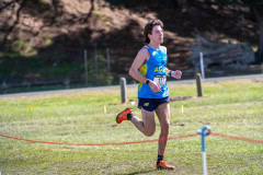 Australian-Cross-Country-Championships-2025-1932